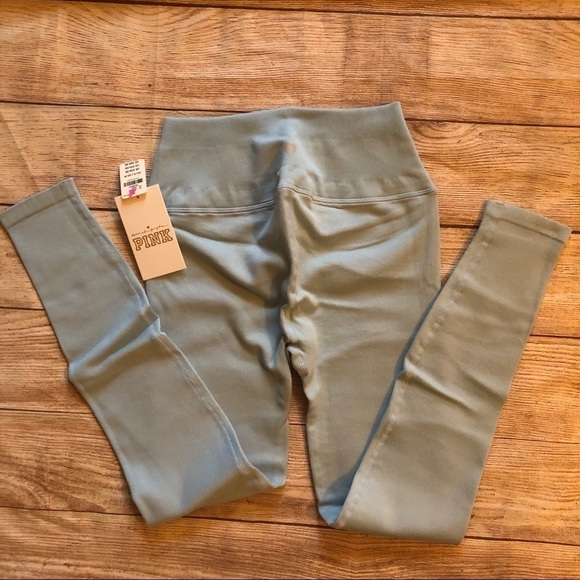 SPIRITUAL GANGSTER LOVED LEGGING - Picture 4 of 6